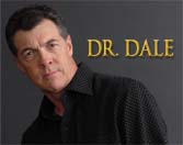 Watch Dr. Dale Speak about ESA